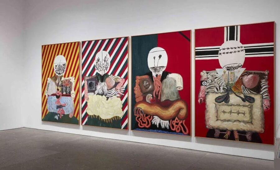 Madrid: Reina Sofía Museum Ticket with In-App Audio Guide - Reina Sofía in Atocha: why this museum earns your time