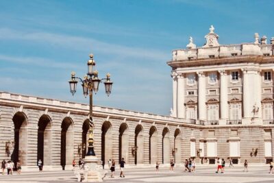 Madrid Royal Palace and Prado Museum Private Tour with Transfers - The “two-hour” rhythm works (and why it matters)