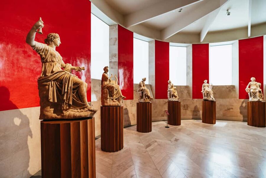 Madrid: Skip-the-Line Prado Museum Guided Tour - Key takeaways before you go