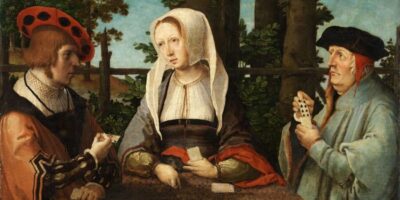Madrid: Thyssen Museum Guided Tour with Skip-the-Line Entry - Getting there: Starbucks by Fuente de Neptuno is your easy starting point