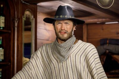 Madrid Wax Museum Admission Ticket - The Gallery of the Kings: Where the Museum Sets the Tone