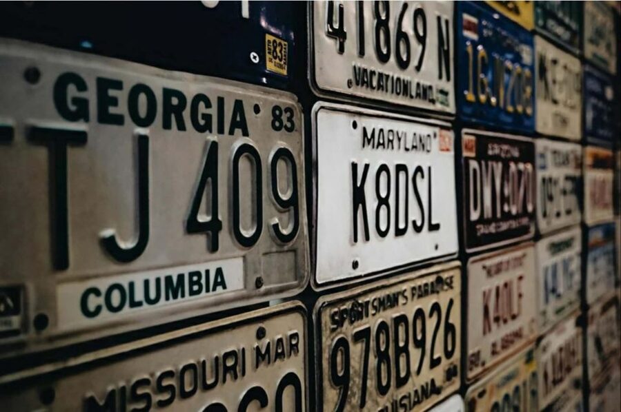 Malta Classic Car Collection Museum Entry Ticket - Price and value: is $12 worth your time?