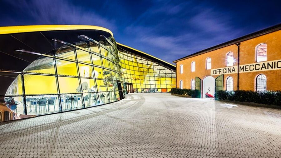 Maranello and Modena: Ferrari Museums Combo Tickets - Should You Book Maranello and Modena Ferrari Museums Combo Tickets?