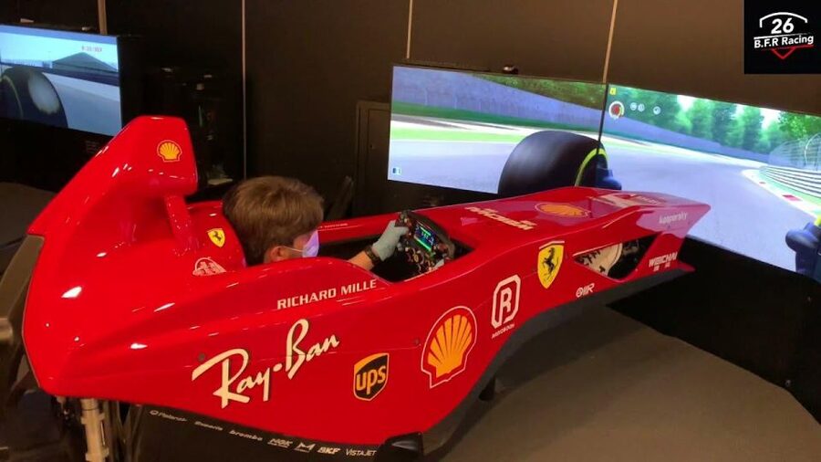 Maranello: Ferrari Museum Entry Ticket and Simulator - Skip-the-line entry: what you save, and what you should still expect