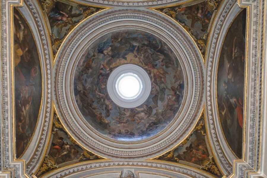 Mdina: St. Paul's Cathedral and Mdina Museum Entrance Ticket - Quick hit list: what matters most