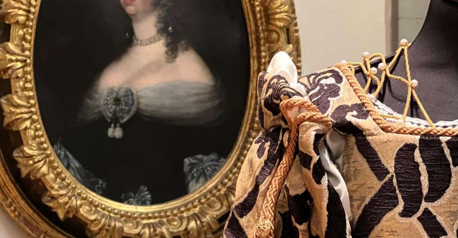 Medici Dynasty History Museum Ticket - FAQ