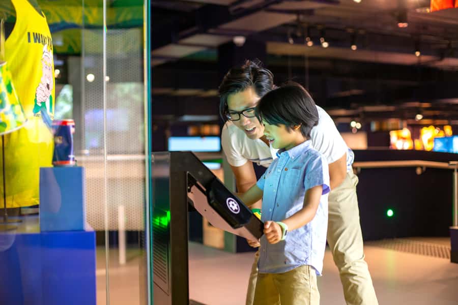 Melbourne: MCG and Australian Sports Museum Guided Tour - Entering MCG: Gate 3, a 150-Minute Rhythm, and What to Expect