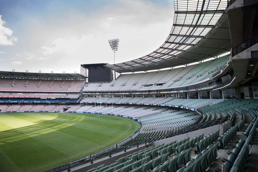 Melbourne: MCG and Australian Sports Museum Guided Tour - Price and Value: Why $33 Can Feel Like a Bargain