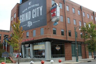 Memphis Rock 'n' Soul Museum Admission - The audio guide setup: headsets, songs, and pacing that feels right