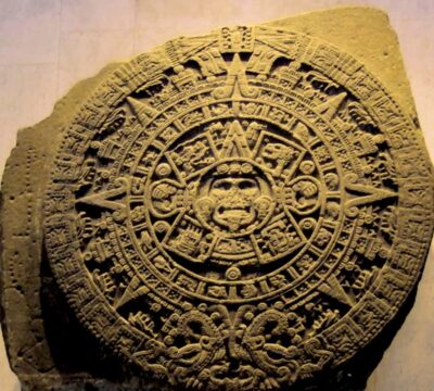 Mexico City: Anthropology Museum Skip-the-Line Ticket - Fast Entry at the Separate Entrance: How to Actually Skip the Line