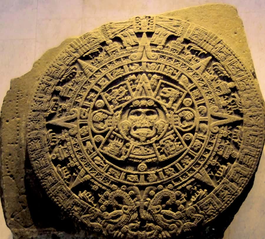 Mexico City: Anthropology Museum Skip-the-Line Ticket - Fast Entry at the Separate Entrance: How to Actually Skip the Line