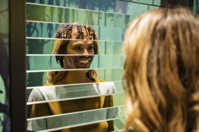 Miami: Paradox Museum Entry Ticket - The 70+ Exhibits: How the Illusions Actually Play With Your Brain