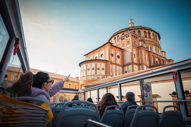 Milan: Skip-the-Line La Scala Theatre Museum Guided Tour - The guide factor: English storytelling that makes opera history feel usable