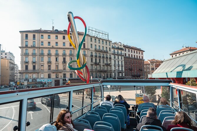 Milan: Skip-the-Line La Scala Theatre Museum Guided Tour - Who should book this tour (and who might want a different plan)