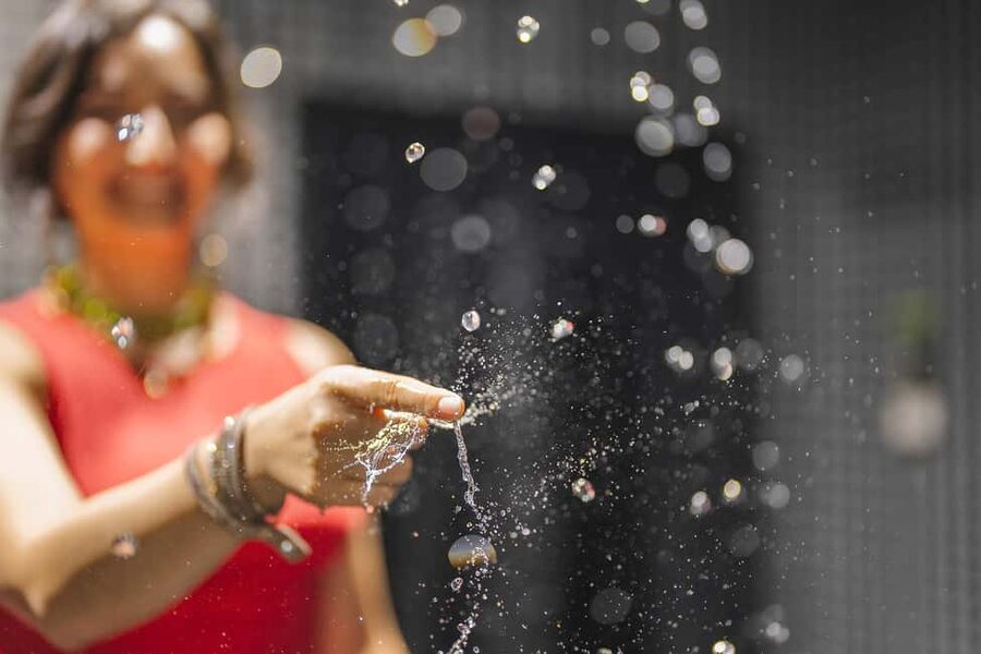 Milan: Ticket to the Museum of Senses with SenseKit included - Where the Museum of Senses Milan fits in your trip