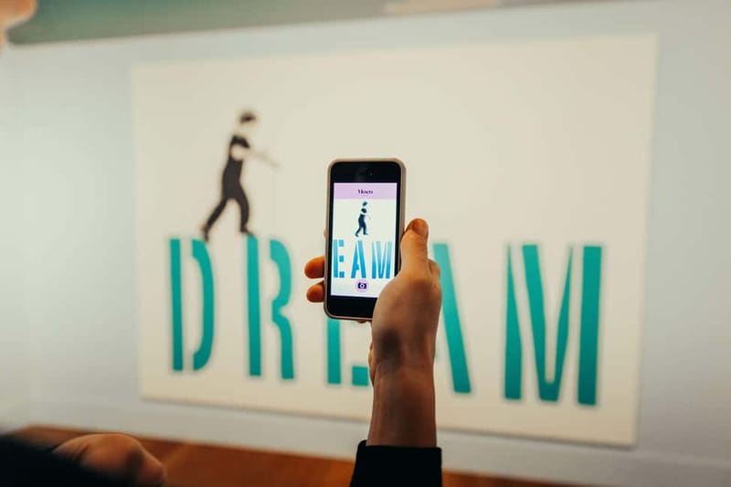 Moco Museum Amsterdam Entrance Tickets with Banksy & More - Should you book MOCO Museum Amsterdam entrance tickets?