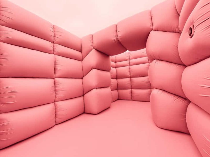 Moco Museum Amsterdam Entrance Tickets with Banksy & More - Who should book (and who might skip)?