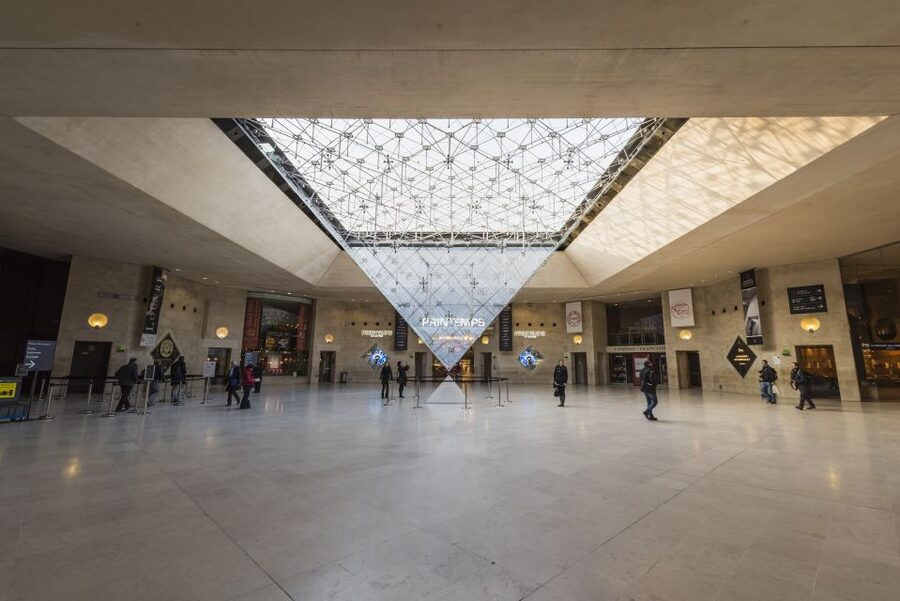 Mona Lisa & Louvre Masterpieces Tour with Reserved Access - Key highlights you’ll actually feel during the tour