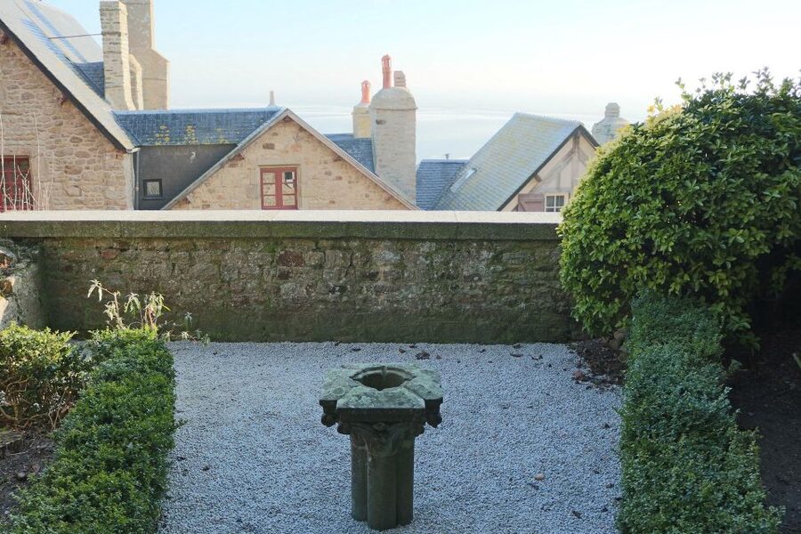 Mont Saint-Michel: 3 Museums Entry Pass - Key things to notice before you go