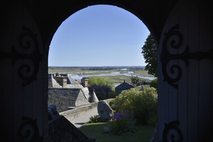 Mont Saint-Michel: 3 Museums Entry Pass - Price and value: is $21 per person a smart deal?