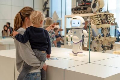 Munich: Deutsches Museum Entry Ticket - Ticket value and what $17 gets you in real museum time