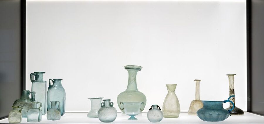 Murano: Glass Museum Entry Ticket - Key Points at a Glance