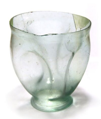 Murano: Glass Museum Entry Ticket - Getting There: Venice to Murano Without Overthinking It