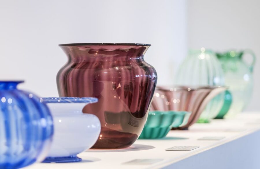 Murano: Glass Museum Entry Ticket - What You’ll See: Glass Blowing Secrets and Real Craft