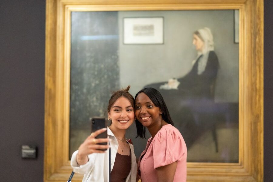Musée d’Orsay Skip-the-Line Tour with Expert Guide - Why the Musée d’Orsay Feels Like More Than Just Another Museum