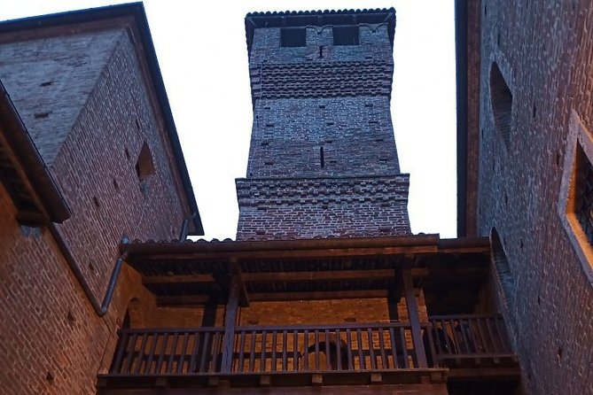 Museo delle Langhe Entrance Ticket - How long to plan: 1 to 5 hours, and how to use it