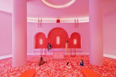 Museum of Ice Cream Chicago Admission Ticket - Price and value: is $43 per person actually fair?