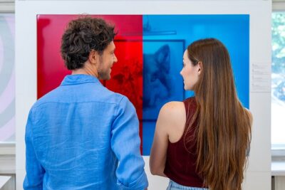 Museum of Illusions Entry Ticket - Ticket price and what you’ll actually spend your time doing