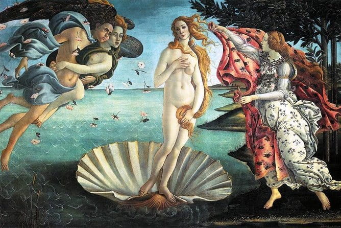 Museum of illusions Florence Entrance Ticket - Price and value: is $25.34 worth it in Florence?