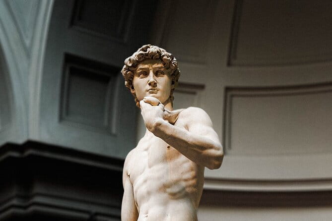 Museum of illusions Florence Entrance Ticket - How long should you plan, and what’s the best way to pace it?