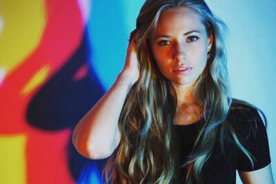 Museum of Illusions Montreal - 70+ Illusions to Explore - Ticket value: what you’re paying for (and what you aren’t)