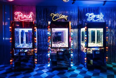 Museum of Sex NYC Admission Ticket - Price and what you actually get for $33