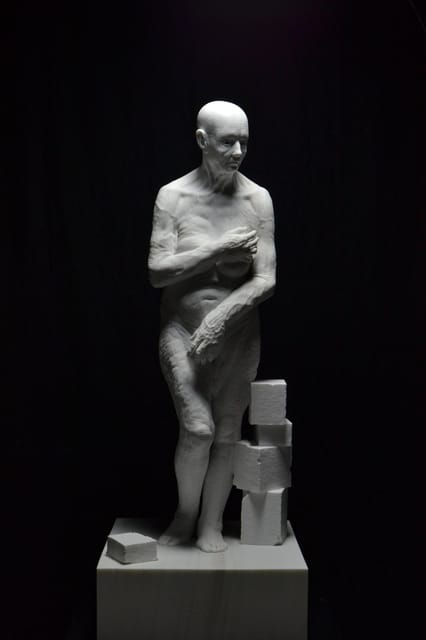 Naples: Jago Museum & Sant’Aspreno ai Crociferi Guided Tour - Who this guided visit suits best