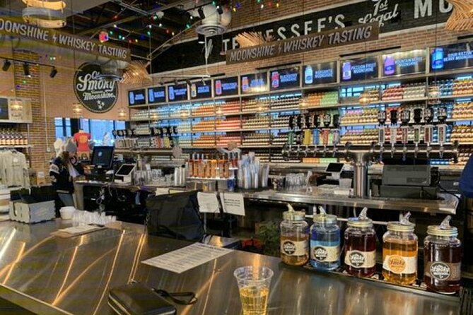 Nashville Fun Pass: Johnny Cash Museum, City Trolley, RCA Studio - RCA Studio B vs Hatch Show Print: Pick the Moment That Fits You