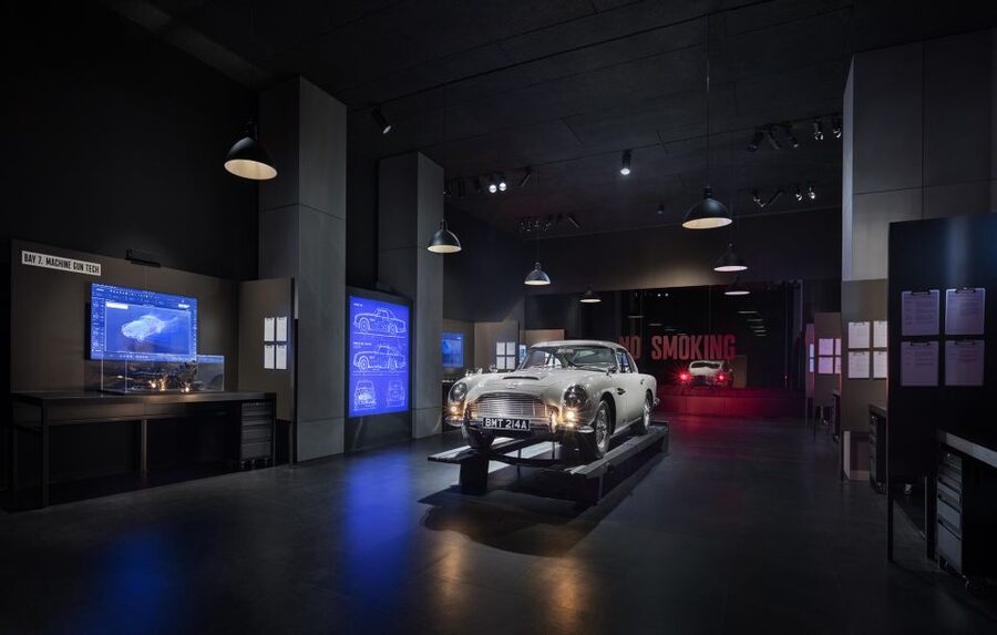 New York: SPYSCAPE Spy Museum & Experience - Price and value: is $44 a good deal for NYC?