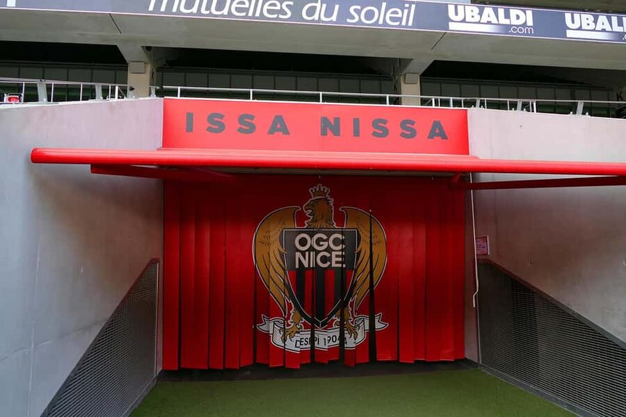 Nice: Allianz Stadium and National Sports Museum Tour - Musée + stadium together: why this 2-hour combo works