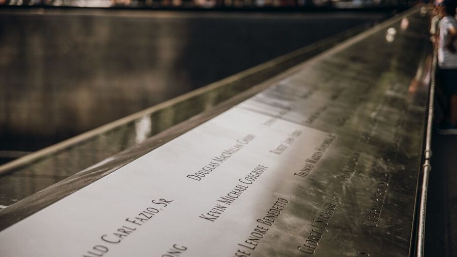 NYC: 9/11 Memorial Tour and Museum Ticket Priority Entry - Price and Value: Why $65 Can Be Worth It Here
