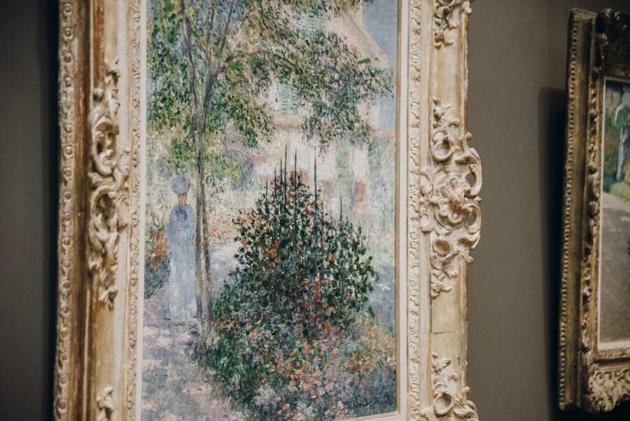 NYC: Express Highlights Tour of the MET Museum - Why the Met Feels Different When You Have a 2-Hour Plan