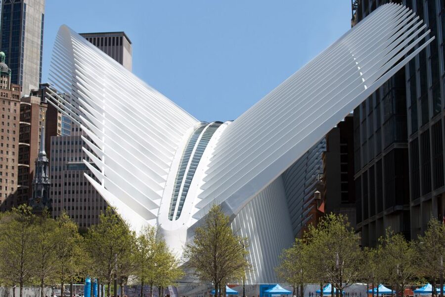 NYC: Ground Zero Walking Tour and 9/11 Museum Ticket - Key things that make this tour worth your time