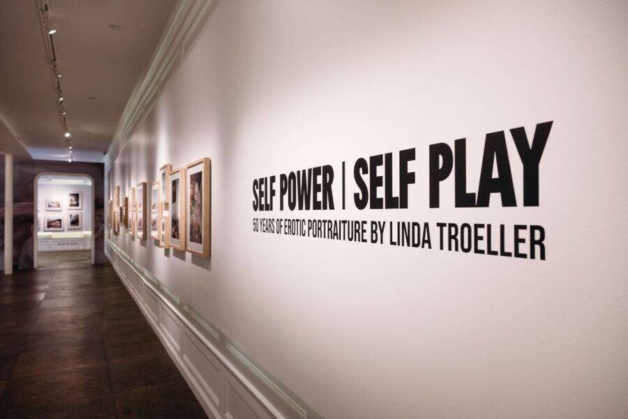 NYC: Museum of Sex Entry Ticket - Key things to know before you go