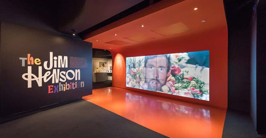 NYC: Museum of the Moving Image Flexible Ticket - Key things to know before you go
