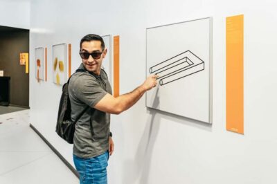 Orlando: Museum of Illusions Admission Ticket - Price and value: is $31 per person a good deal?