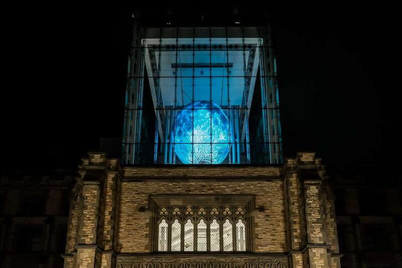 Ottawa: Canadian Museum of Nature Admission - Timing your day: when to visit and how to avoid slowdowns