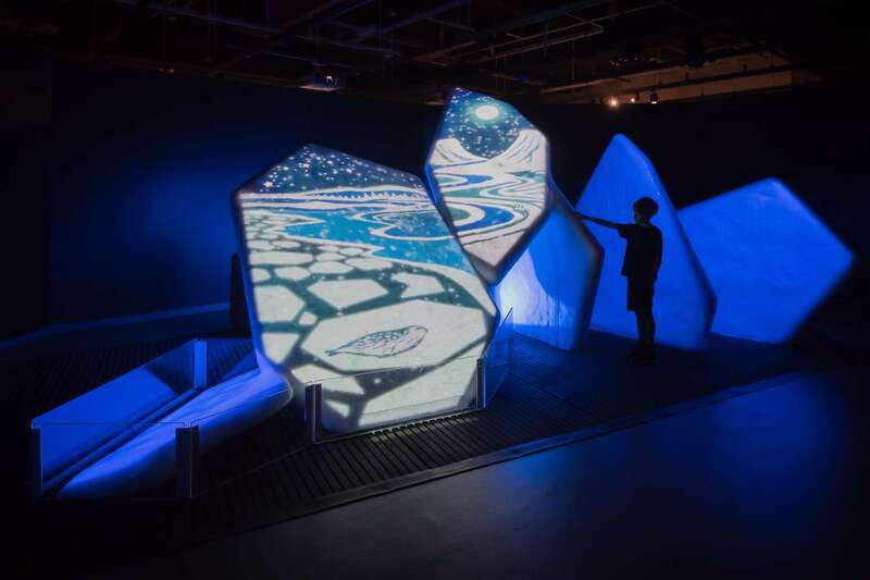 Ottawa: Canadian Museum of Nature Admission - What’s the real value of $19 admission?