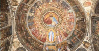 Padova: Baptistery of the Cathedral & Museum of the Diocese - The 1-hour flow: how the visit actually moves
