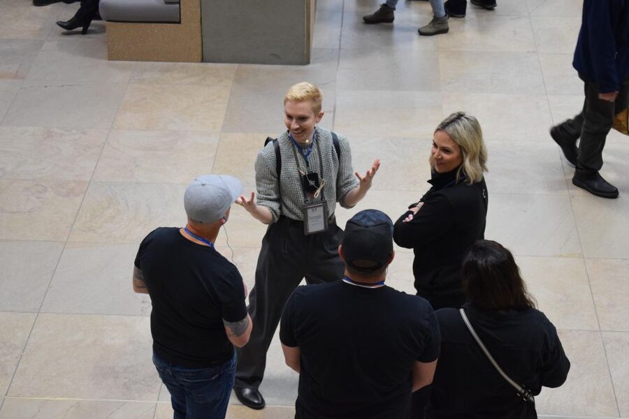Paris: Best of Orsay Museum Small Group Tour with Tickets - Realism to Impressionism: the story your guide threads for you